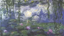 Monet